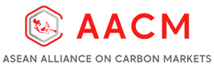 Logo of AACM