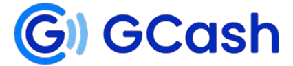 GCash company logo