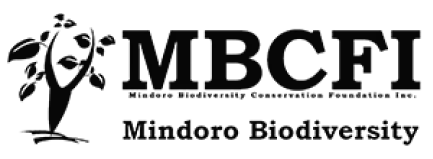 MBCTI logo