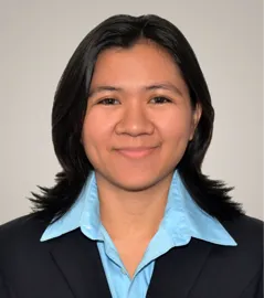 Jansel Lumactud