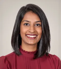Shenelle Perera